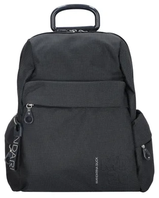 Produktbild von Mandarina Duck MD20 Rucksack 15" 39 cm (scarab)