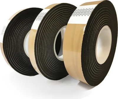 Obrázok produktu pre 4,3 m kompresná páska akrylová 300 40/8, šírka pásma 40 mm, rozširuje sa od 8 do 40 mm, antracitová, páska na utesnenie škár compriband tesniaca páska na škáry tesniaca páska na okná tesniaca páska napučiavacia páska na tesniace pásky na škáry