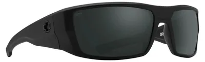 Produktbild von Herrenbrille Spy 6700000000210