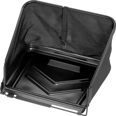 Produktbild von GARDENA Grasfangkorb 58,5×49,2×6,5 cm 4029-20
