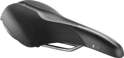 Produktbild von Selle Royal Sr Sattel Scientia R1 Relaxed Small Unisex