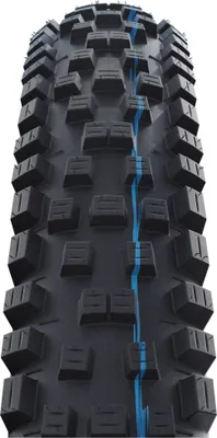 SCHWALBE NOBBY NIC faltbar Evolution Line