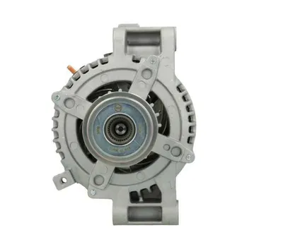 Zdjęcie produktu dla Alternator Toyota 150A