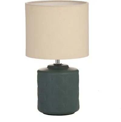 Zdjęcie produktu dla Lampa stołowa Pauleen Glowing Midnight