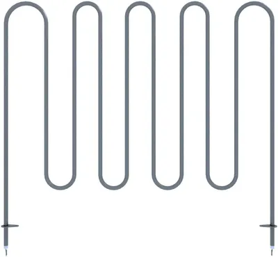 Obrázek produktu pro Tylö Heizelement: - 8 kW / 96000177