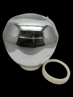 Image de Vitrage isolant alfi avec joint d'étanchéité, | HAN 935999100 | EAN 4002458452000