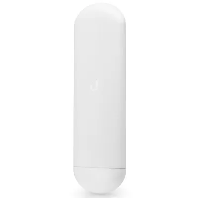 Image de Ubiquiti airMAX NanoStation 5AC