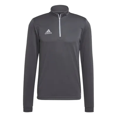 Zdjęcie produktu dla Adidas Bluzy Entrada 22 Training, H57546, Rozmiar: 170