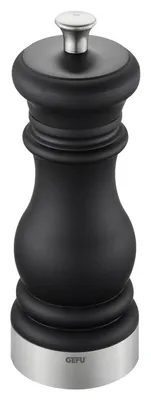 Obrázok produktu pre Karaca 4006664346337, Čierna, 1 kusov