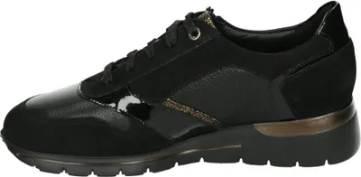 Produktbild von Mephisto Sneaker für Damen