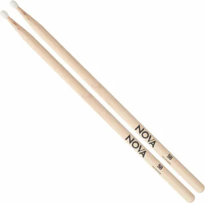Obrázek produktu pro Vic Firth Nova N5BN Bubenické paličky