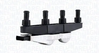 Zündspule Zündkerze Für Husqvarna 235 136 137 141 23 26 36 41 w E-ring Kettensäge Ersatzteile teile  1420