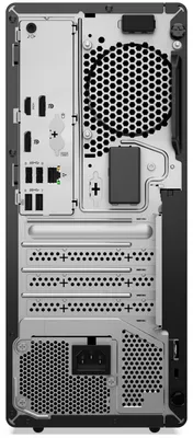 Immagine prodotto di Lenovo ThinkCentre  M70t  G6 TWR  Ultra7 265 32/512    WLAN W11P