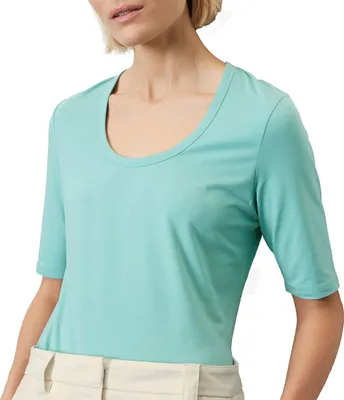 Produktbild von Marc O'Polo Shirt Damen