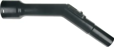Produktbild von UNIVERSAL Handgriff Griff Griffrohr 32 mm W7-69064 Staubsauger für Rowenta
