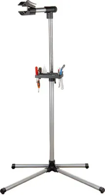 Produktbild von Fahrrad Montageständer Reparaturständer 20kg Tragkraft höhenverstellbar klappbar