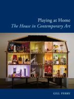 Image de Playing at Home