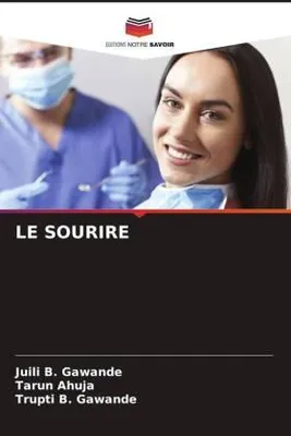 Produktbild von Le Sourire
