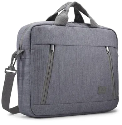 Obrázek produktu pro Case Logic 4651 Huxton Attache 14 HUXA-214, grafitová