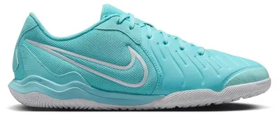 Produktbild von Nike Tiempo Legend 10 Academy IC Prism Pack - EU 38