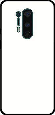 Immagine prodotto di Adatto per OnePlus 8 Pro Custodia a sublimazione TPU - Adatto per la stampa a sublimazione Stampa a caldo - Custodia fai da te con la propria foto o impronta adatta per OnePlus 8 Pro - Smartphonics