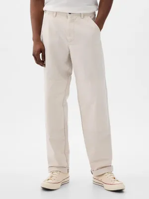 Obrázek produktu pro GAP Trouser 34X34