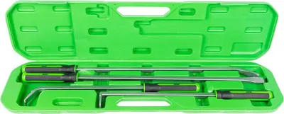 Produktbild von JBM 52977, Grün, 1 Stück(e)