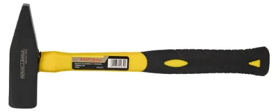 Obrázek produktu pro Kladivo Kraft&Dele KD242, 1 kg