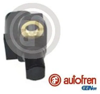 Image de AUTOFREN SEINSA capteur de vitesse de roue DS0020