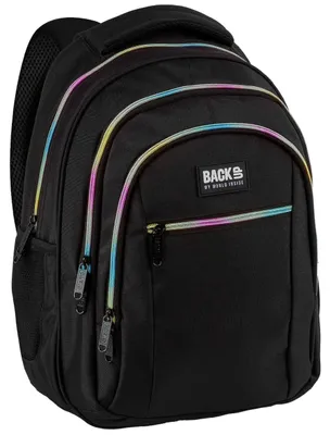 Obrázek produktu pro Batoh BACKUP 8, model O 56R