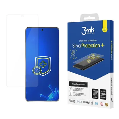 Obrázek produktu pro 3MK SilverProtection+, Edge 30 Fusion, 1 kusů