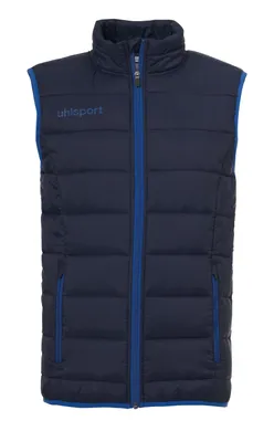 Produktbild von Uhlsport ESSENTIAL ULTRA LITE DOWN WESTE