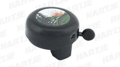 Produktbild von Reich Sicherheitsglocke Reich Schw.Mtb