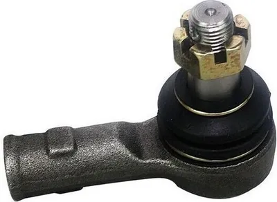 Produktbild von DENCKERMANN Spurstangenkopf Spurstange für OPEL Frontera A SUV (U92) Vorne D130166