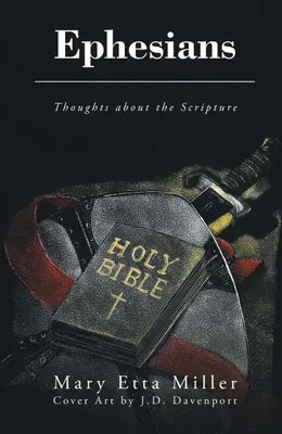 Produktbild von Ephesians