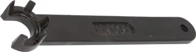 Obrázok produktu pre Fortis 4317784752695, 1 kusov