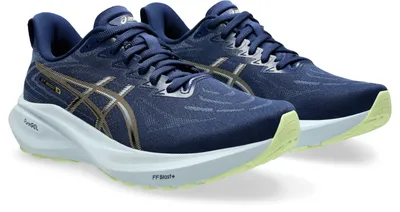 Immagine prodotto di Asics GT-2000 13 W BLU 8.5