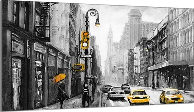 Obrázek produktu pro Krycí deska sporáku 90x52 keramický kryt varné desky splashback skleněná deska deco krájecí deska, město New York