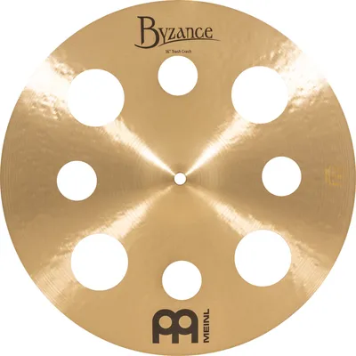 Produktbild von MEINL B16TTRC Byzance Traditional