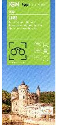 Obrázok produktu pre 42 Loire Saint Étienne
