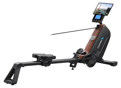 Produktbild von MERACH - MR-R15B3-EU - Rudermaschine