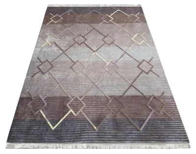 Obrázek produktu pro Kusový koberec HYPNOTIK 06 80 x 150 cm