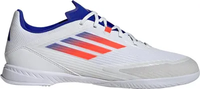 Immagine prodotto di Scarpe Adidas F50 League IN M IF1395 Pullover adidas taglia: 43 1/3,