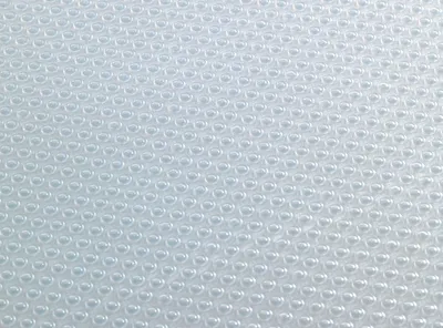 Image de Tapis anti-dérapant avec picots Transparent