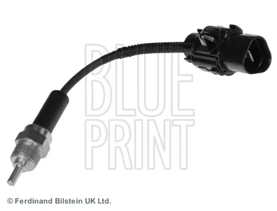 Produktbild von BLUE PRINT ADG07263 Kühlmitteltemperatursensor für KIA SORENTO I (JC) für HYUNDAI H-1 Cargo (TQ)