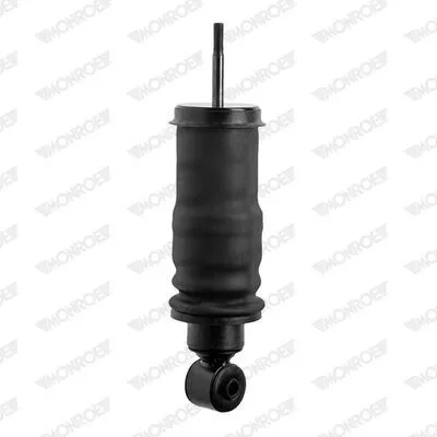 Image de Amortisseur de suspension de cabine MONROE CB0195