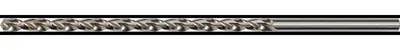 Immagine prodotto di Disco da taglio diamantato PROMAT Ø 500 mm, foro H25,4, diametro LB 60
