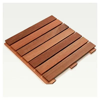 Produktbild von 50x50 cm - -