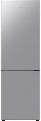 Image de Réfrigérateur combiné 344l 60cm nofrost inox - Samsung - RB33B612ESA -