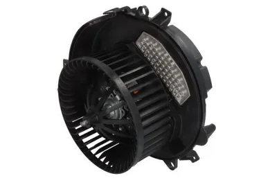 Produktbild von THERMOTEC DDW024TT Gebläsemotor Innenraumgebläse für VW Golf VII Schrägheck (5G1, BQ1, BE1, BE2) Passat Variant (3G5, CB5) Golf VII Variant (BA5, BV5)